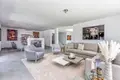 Maison 4 chambres 416 m² Mijas, Espagne