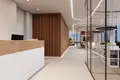 Oficina 350 m² en Pissouri Municipality, Chipre
