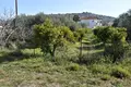 Atterrir 375 m² Nauplie, Grèce