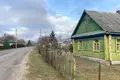 2 bedroom house 63 m² Nieharelski sielski Saviet, Belarus