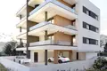 2 bedroom apartment 79 m² Limassol, Cyprus
