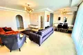 Appartement 3 chambres 160 m² Région méditerranéenne, Turquie