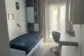 3 bedroom apartment 120 m² San Pedro Alcantara, Spain