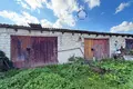 2 room apartment 64 m² Damasevicy, Belarus