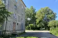 Mieszkanie 2 pokoi 45 m² rejon czerniachowski, Rosja