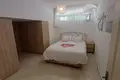 Duplex 4 bedrooms 170 m² Fethiye, Turkey