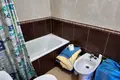 Ático 2 habitaciones 58 m² Torrevieja, Španjolska