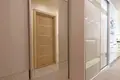 Mieszkanie 2 pokoi 80 m² Budva, Czarnogóra