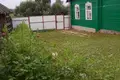 House 97 m² Miotcanski sielski Saviet, Belarus