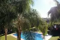 Appartement 2 chambres 106 m² Helechosa de los Montes, Espagne