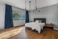 Wohnung 411 m² in Warschau, Polen