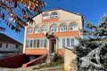 Apartment 123 m² Muchaviecki sielski Saviet, Belarus