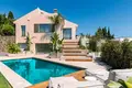 5 bedroom house 785 m² San Pedro Alcantara, Spain