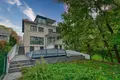 Дом 7 комнат 444 м² Город Загреб, Хорватия