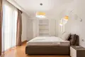 Maison 5 chambres 600 m² Monténégro, Monténégro