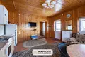 Haus 37 m² Harodzki, Belarus