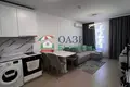 Appartement 2 chambres 52 m² Sveti Vlas, Bulgarie