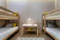 Wohnung 3 zimmer 63 m² Donji Orahovac, Montenegro