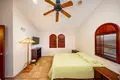 Haus 4 Schlafzimmer 279 m² Jose Santos Guardiola, Honduras
