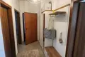 Квартира 1 комната 83 м² Дуррес, Албания
