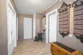 Квартира 2 комнаты 51 м² Минск, Беларусь