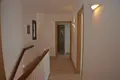 Haus 4 Schlafzimmer  Griechenland, Griechenland