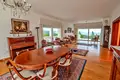 Cottage 7 bedrooms 480 m² Municipality of Marathonas, Greece