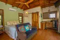 Haus 3 Schlafzimmer 111 m² Calabash Bight, Honduras