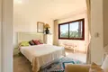 3 bedroom apartment 288 m² Dos Hermanas, Spain