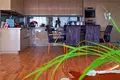 Villa 4 chambres 207 m² Bar, Monténégro