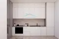 Appartement 2 chambres 73 m² Bashkia Durres, Albanie