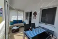 Appartement 2 chambres 41 m² Opcina Vir, Croatie