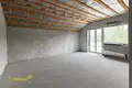 Maison 281 m² Astrosycy, Bélarus