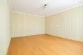 6 room apartment 284 m² Astrosycy, Belarus