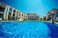Apartamento 2 habitaciones 39 m² Sveti Vlas, Bulgaria