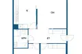 Apartamento  Porvoo sub region, Finlandia