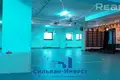 Propriété commerciale 5 306 m² à Muchaviecki sielski Saviet, Bélarus