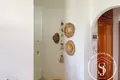 Квартира 2 спальни  Пефкохори, Греция