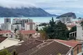 Apartamento 3 habitaciones 55 m², Montenegro