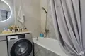 Квартира 1 спальня 48 м² Батуми, Грузия