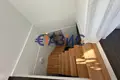 Квартира 4 спальни 200 м² Святой Влас, Болгария