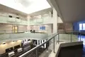 Büro 222 m² Moskau, Russland