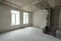Appartement 1 chambre 25 m² Evenkiysky Rayon, Russie