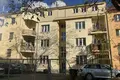 Mieszkanie 3 pokoi 37 m² Miasto Stołeczne Praga, Czechy