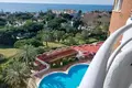 Квартира 1 спальня 53 м² Artola, Испания