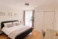 Отель 472 м² Brodarica, Хорватия