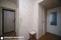 3 room apartment 56 m² Minsk, Belarus