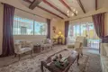 Haus 5 Schlafzimmer 514 m² Malaga, Spanien