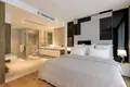 Wohnung 3 zimmer 142 m² Pa Tong, Thailand