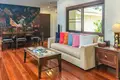 4 bedroom apartment 400 m² Rawai, Thailand